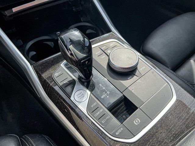 2019 BMW 3 Series 330i xDrive, available for sale in Great Neck, New York | Camy Cars. Great Neck, New York 2019 BMW 3 Series 330i xDrive, available for sale in Great Neck, New York | Camy Cars. Great Neck, New York