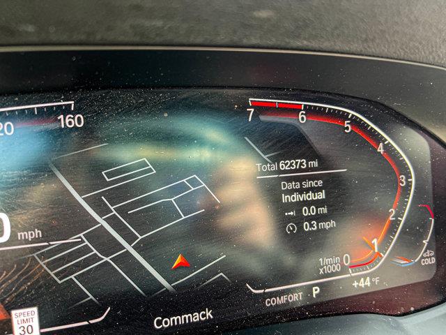 2019 BMW 3 Series 330i xDrive, available for sale in Great Neck, New York | Camy Cars. Great Neck, New York 2019 BMW 3 Series 330i xDrive, available for sale in Great Neck, New York | Camy Cars. Great Neck, New York