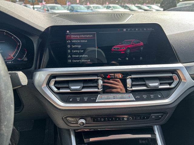2019 BMW 3 Series 330i xDrive, available for sale in Great Neck, New York | Camy Cars. Great Neck, New York 2019 BMW 3 Series 330i xDrive, available for sale in Great Neck, New York | Camy Cars. Great Neck, New York