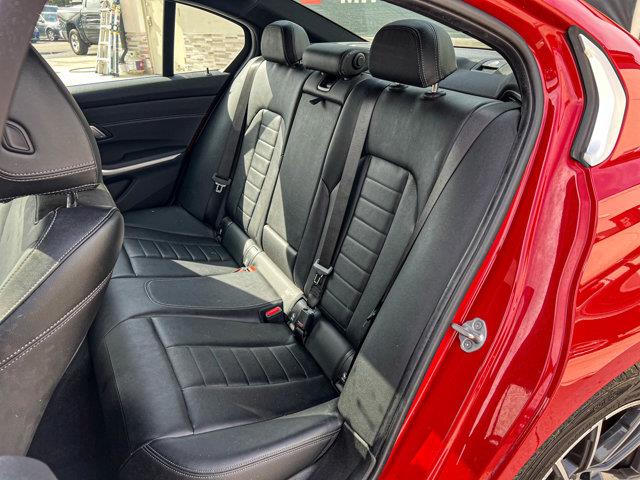2019 BMW 3 Series 330i xDrive, available for sale in Great Neck, New York | Camy Cars. Great Neck, New York 2019 BMW 3 Series 330i xDrive, available for sale in Great Neck, New York | Camy Cars. Great Neck, New York