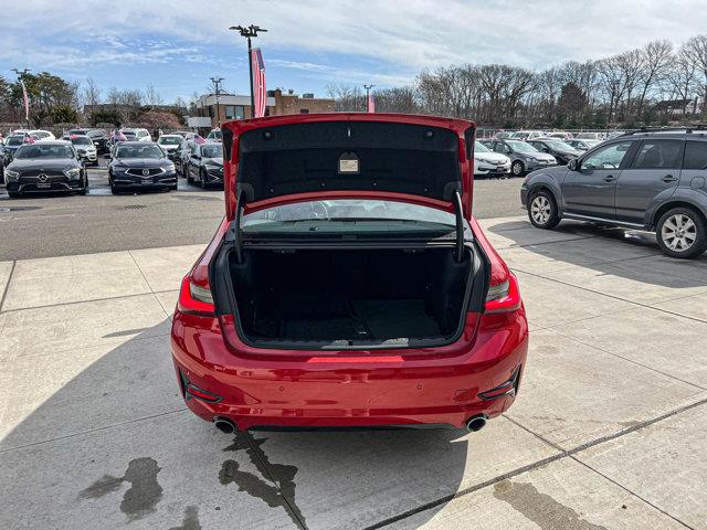 2019 BMW 3 Series 330i xDrive, available for sale in Great Neck, New York | Camy Cars. Great Neck, New York 2019 BMW 3 Series 330i xDrive, available for sale in Great Neck, New York | Camy Cars. Great Neck, New York