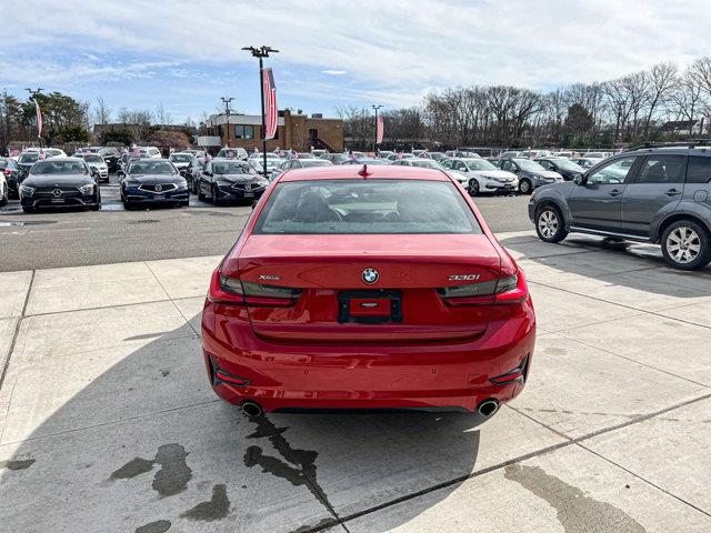 2019 BMW 3 Series 330i xDrive, available for sale in Great Neck, New York | Camy Cars. Great Neck, New York 2019 BMW 3 Series 330i xDrive, available for sale in Great Neck, New York | Camy Cars. Great Neck, New York