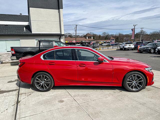 2019 BMW 3 Series 330i xDrive, available for sale in Great Neck, New York | Camy Cars. Great Neck, New York 2019 BMW 3 Series 330i xDrive, available for sale in Great Neck, New York | Camy Cars. Great Neck, New York