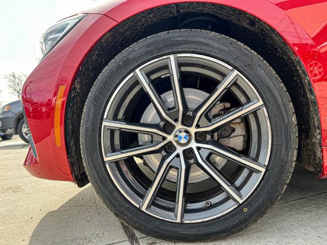 2019 BMW 3 Series 330i xDrive, available for sale in Great Neck, New York | Camy Cars. Great Neck, New York 2019 BMW 3 Series 330i xDrive, available for sale in Great Neck, New York | Camy Cars. Great Neck, New York