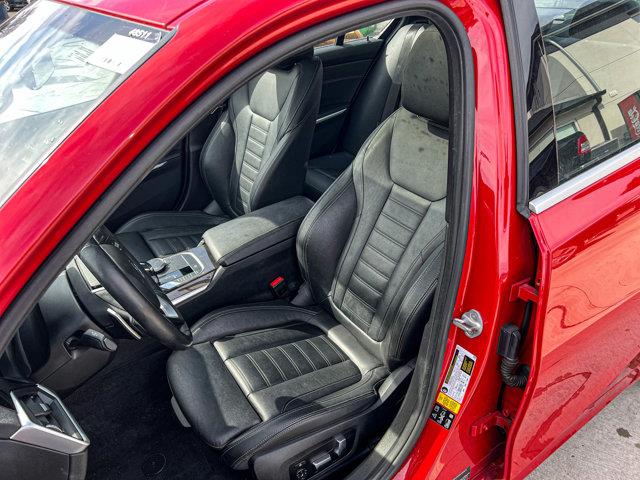 2019 BMW 3 Series 330i xDrive, available for sale in Great Neck, New York | Camy Cars. Great Neck, New York 2019 BMW 3 Series 330i xDrive, available for sale in Great Neck, New York | Camy Cars. Great Neck, New York
