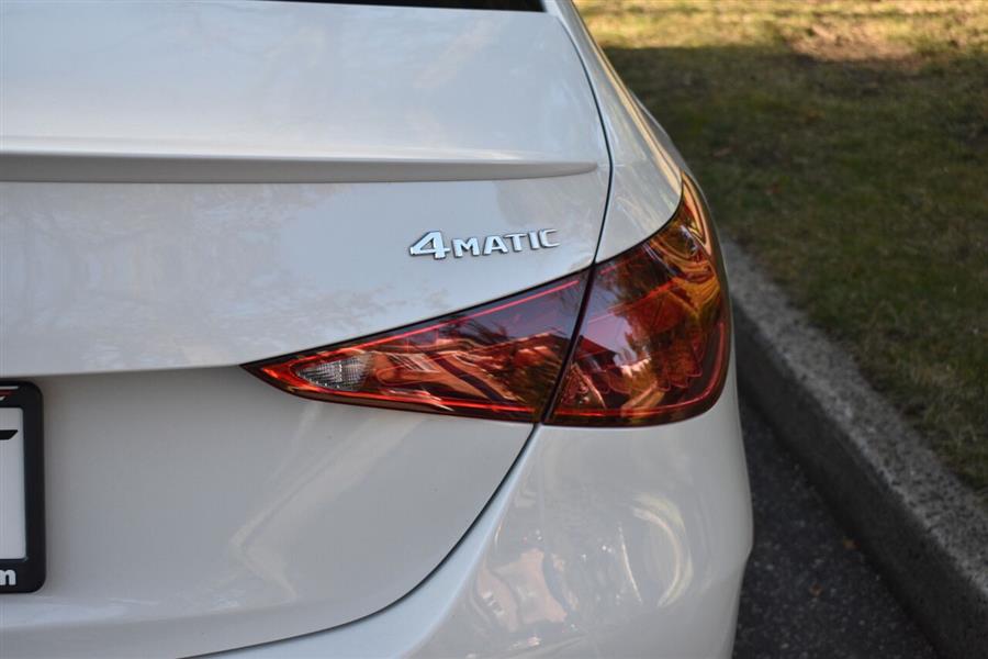 2022 Mercedes-benz C-class C 300 4MATIC AWD 4dr Sedan, available for sale in Great Neck, New York | Camy Cars. Great Neck, New York 2022 Mercedes-benz C-class C 300 4MATIC AWD 4dr Sedan, available for sale in Great Neck, New York | Camy Cars. Great Neck, New York