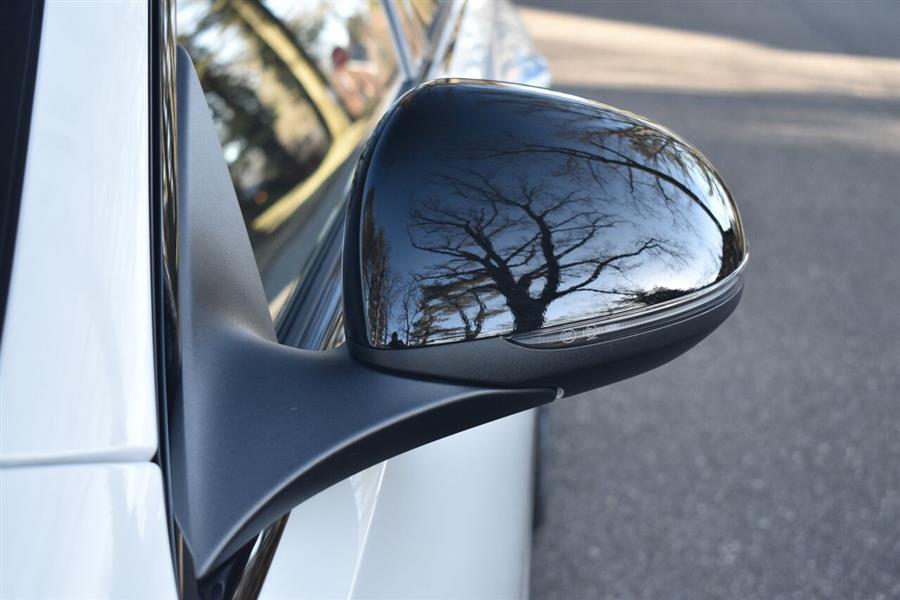 2022 Mercedes-benz C-class C 300 4MATIC AWD 4dr Sedan, available for sale in Great Neck, New York | Camy Cars. Great Neck, New York 2022 Mercedes-benz C-class C 300 4MATIC AWD 4dr Sedan, available for sale in Great Neck, New York | Camy Cars. Great Neck, New York