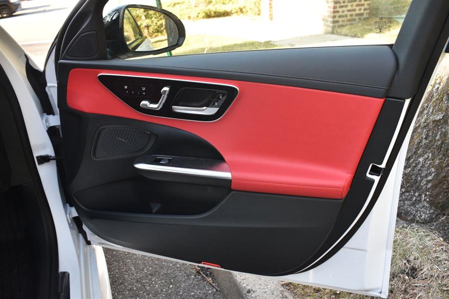 2022 Mercedes-benz C-class C 300 4MATIC AWD 4dr Sedan, available for sale in Great Neck, New York | Camy Cars. Great Neck, New York 2022 Mercedes-benz C-class C 300 4MATIC AWD 4dr Sedan, available for sale in Great Neck, New York | Camy Cars. Great Neck, New York