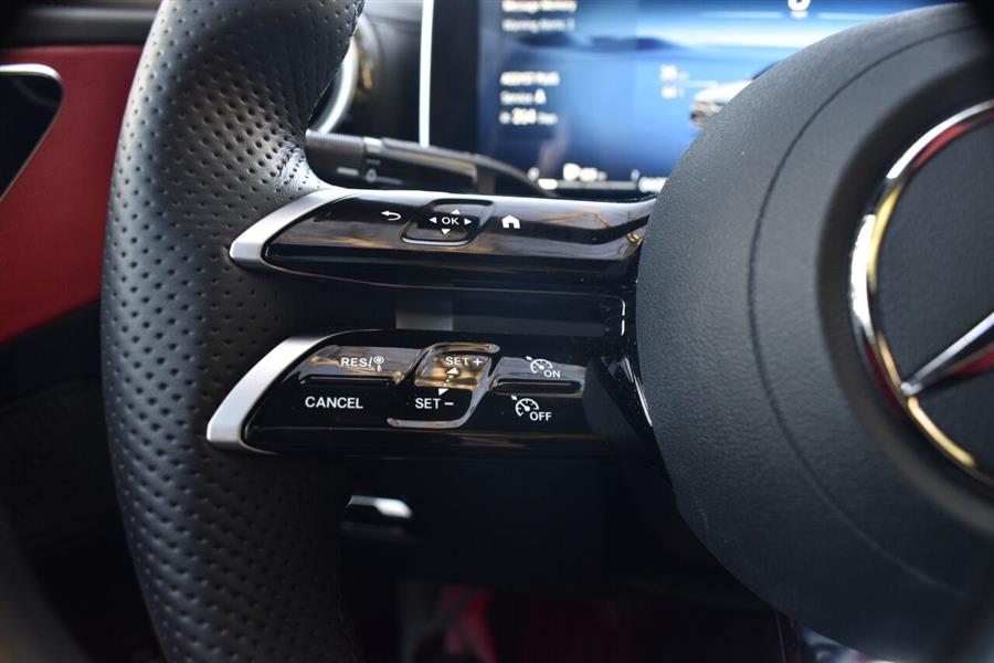 2022 Mercedes-benz C-class C 300 4MATIC AWD 4dr Sedan, available for sale in Great Neck, New York | Camy Cars. Great Neck, New York 2022 Mercedes-benz C-class C 300 4MATIC AWD 4dr Sedan, available for sale in Great Neck, New York | Camy Cars. Great Neck, New York