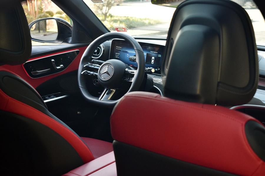 2022 Mercedes-benz C-class C 300 4MATIC AWD 4dr Sedan, available for sale in Great Neck, New York | Camy Cars. Great Neck, New York 2022 Mercedes-benz C-class C 300 4MATIC AWD 4dr Sedan, available for sale in Great Neck, New York | Camy Cars. Great Neck, New York
