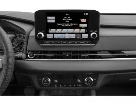 2023 Mitsubishi Outlander , available for sale in Great Neck, New York | Camy Cars. Great Neck, New York 2023 Mitsubishi Outlander , available for sale in Great Neck, New York | Camy Cars. Great Neck, New York