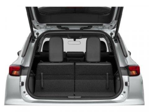 2023 Mitsubishi Outlander , available for sale in Great Neck, New York | Camy Cars. Great Neck, New York 2023 Mitsubishi Outlander , available for sale in Great Neck, New York | Camy Cars. Great Neck, New York