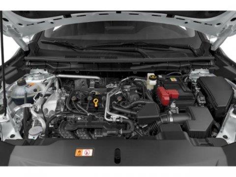 2023 Mitsubishi Outlander , available for sale in Great Neck, New York | Camy Cars. Great Neck, New York 2023 Mitsubishi Outlander , available for sale in Great Neck, New York | Camy Cars. Great Neck, New York