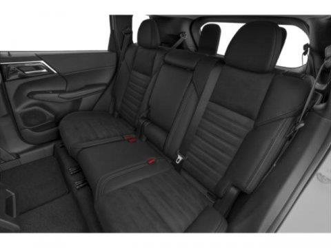 2023 Mitsubishi Outlander , available for sale in Great Neck, New York | Camy Cars. Great Neck, New York 2023 Mitsubishi Outlander , available for sale in Great Neck, New York | Camy Cars. Great Neck, New York