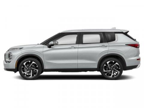 2023 Mitsubishi Outlander , available for sale in Great Neck, New York | Camy Cars. Great Neck, New York 2023 Mitsubishi Outlander , available for sale in Great Neck, New York | Camy Cars. Great Neck, New York