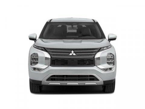 2023 Mitsubishi Outlander , available for sale in Great Neck, New York | Camy Cars. Great Neck, New York 2023 Mitsubishi Outlander , available for sale in Great Neck, New York | Camy Cars. Great Neck, New York