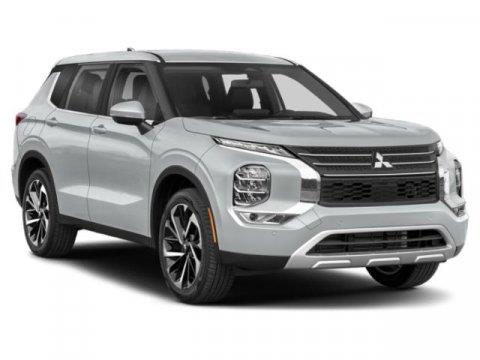 2023 Mitsubishi Outlander , available for sale in Great Neck, New York | Camy Cars. Great Neck, New York 2023 Mitsubishi Outlander , available for sale in Great Neck, New York | Camy Cars. Great Neck, New York