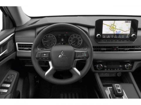 2023 Mitsubishi Outlander , available for sale in Great Neck, New York | Camy Cars. Great Neck, New York 2023 Mitsubishi Outlander , available for sale in Great Neck, New York | Camy Cars. Great Neck, New York