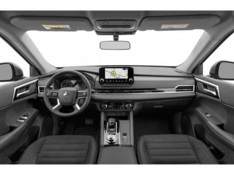 2023 Mitsubishi Outlander , available for sale in Great Neck, New York | Camy Cars. Great Neck, New York 2023 Mitsubishi Outlander , available for sale in Great Neck, New York | Camy Cars. Great Neck, New York