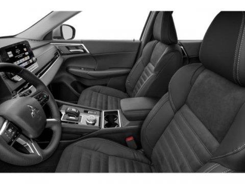 2023 Mitsubishi Outlander , available for sale in Great Neck, New York | Camy Cars. Great Neck, New York 2023 Mitsubishi Outlander , available for sale in Great Neck, New York | Camy Cars. Great Neck, New York