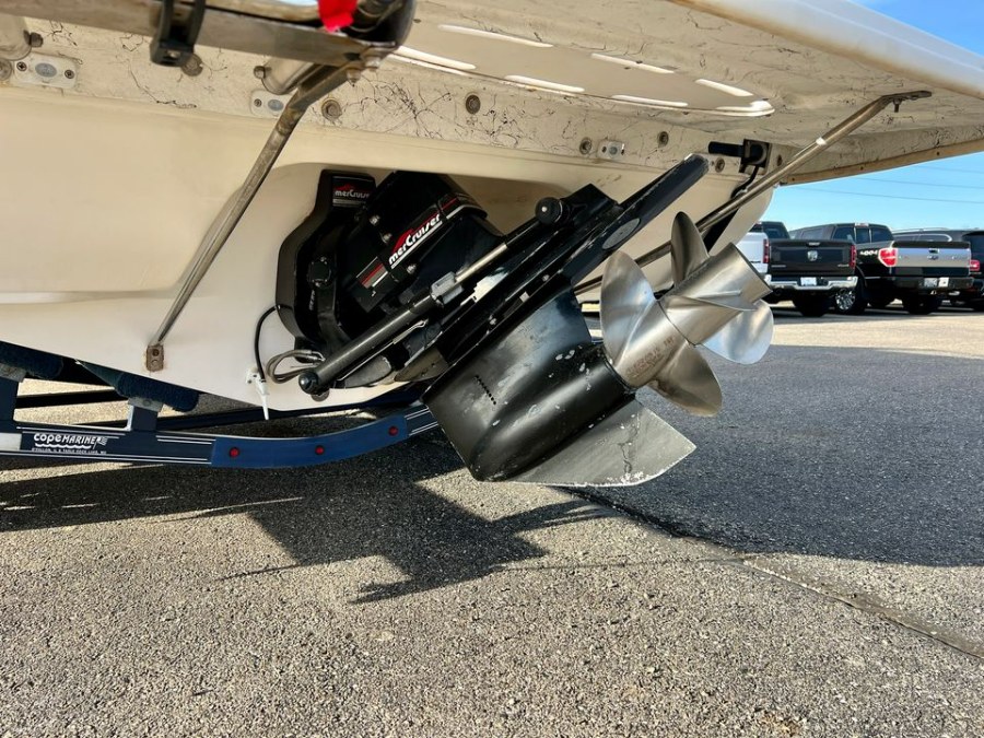 2002 Rinker Captiva 232, available for sale in Darien, Wisconsin | Geneva Motor Cars. Darien, Wisconsin 2002 Rinker Captiva 232, available for sale in Darien, Wisconsin | Geneva Motor Cars. Darien, Wisconsin