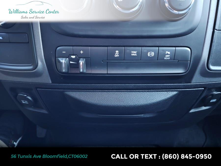 2016 Ram 2500 4WD Crew Cab 149" Tradesman, available for sale in Bloomfield, Connecticut | Williams Service Center. Bloomfield, Connecticut 2016 Ram 2500 4WD Crew Cab 149" Tradesman, available for sale in Bloomfield, Connecticut | Williams Service Center. Bloomfield, Connecticut