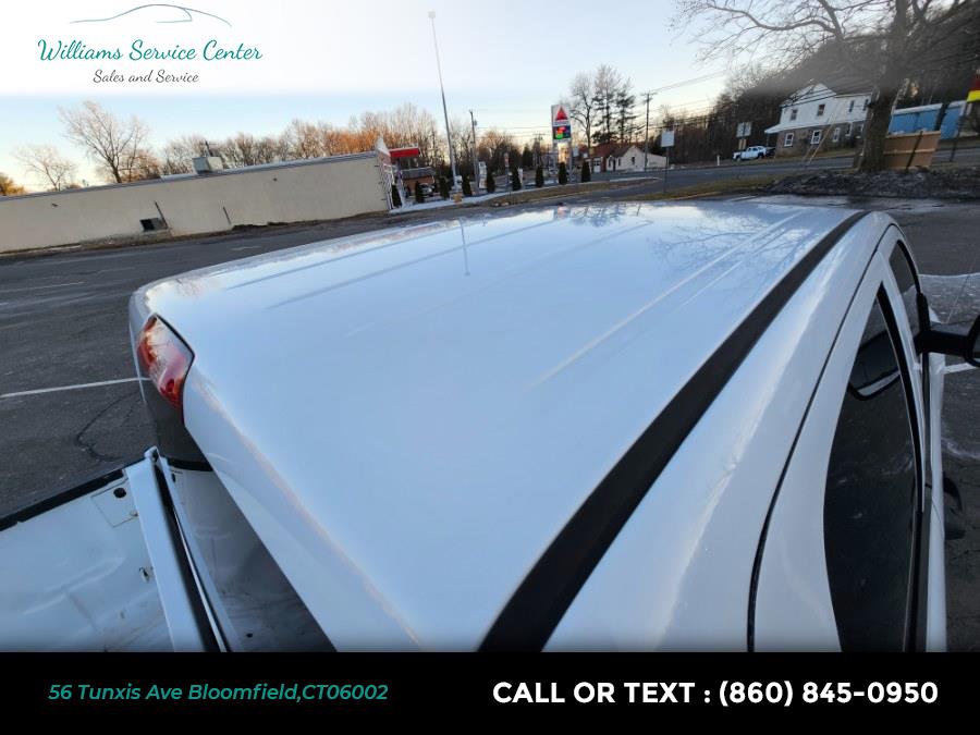 2016 Ram 2500 4WD Crew Cab 149" Tradesman, available for sale in Bloomfield, Connecticut | Williams Service Center. Bloomfield, Connecticut 2016 Ram 2500 4WD Crew Cab 149" Tradesman, available for sale in Bloomfield, Connecticut | Williams Service Center. Bloomfield, Connecticut