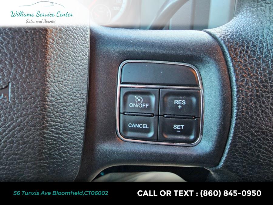 2016 Ram 2500 4WD Crew Cab 149" Tradesman, available for sale in Bloomfield, Connecticut | Williams Service Center. Bloomfield, Connecticut 2016 Ram 2500 4WD Crew Cab 149" Tradesman, available for sale in Bloomfield, Connecticut | Williams Service Center. Bloomfield, Connecticut