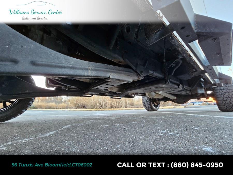 2016 Ram 2500 4WD Crew Cab 149" Tradesman, available for sale in Bloomfield, Connecticut | Williams Service Center. Bloomfield, Connecticut 2016 Ram 2500 4WD Crew Cab 149" Tradesman, available for sale in Bloomfield, Connecticut | Williams Service Center. Bloomfield, Connecticut