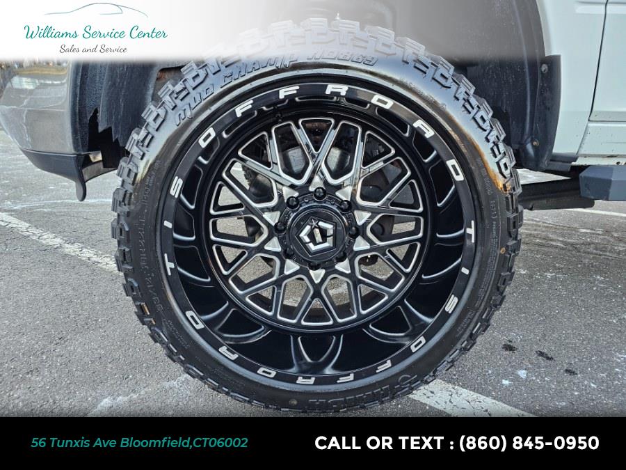2016 Ram 2500 4WD Crew Cab 149" Tradesman, available for sale in Bloomfield, Connecticut | Williams Service Center. Bloomfield, Connecticut 2016 Ram 2500 4WD Crew Cab 149" Tradesman, available for sale in Bloomfield, Connecticut | Williams Service Center. Bloomfield, Connecticut