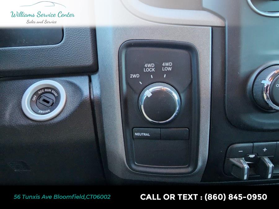 2016 Ram 2500 4WD Crew Cab 149" Tradesman, available for sale in Bloomfield, Connecticut | Williams Service Center. Bloomfield, Connecticut 2016 Ram 2500 4WD Crew Cab 149" Tradesman, available for sale in Bloomfield, Connecticut | Williams Service Center. Bloomfield, Connecticut