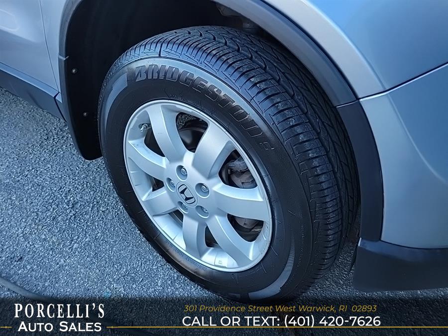 2007 Honda CR-V 2WD 5dr EX-L, available for sale in West Warwick, Rhode Island | Porcelli's Auto Sales. West Warwick, Rhode Island 2007 Honda CR-V 2WD 5dr EX-L, available for sale in West Warwick, Rhode Island | Porcelli's Auto Sales. West Warwick, Rhode Island