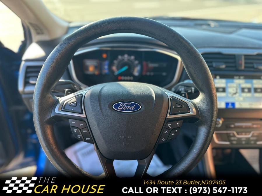 2017 Ford Fusion SE FWD, available for sale in Butler, New Jersey | The Car House. Butler, New Jersey 2017 Ford Fusion SE FWD, available for sale in Butler, New Jersey | The Car House. Butler, New Jersey