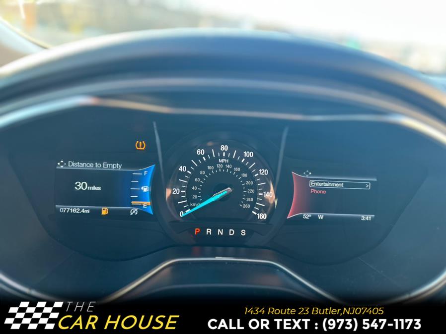 2017 Ford Fusion SE FWD, available for sale in Butler, New Jersey | The Car House. Butler, New Jersey 2017 Ford Fusion SE FWD, available for sale in Butler, New Jersey | The Car House. Butler, New Jersey