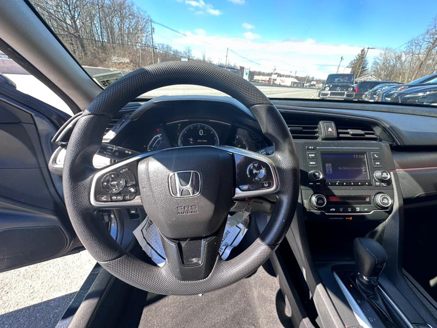 2020 Honda Civic Sedan LX CVT, available for sale in Bloomingdale, New Jersey | Bloomingdale Auto Group. Bloomingdale, New Jersey 2020 Honda Civic Sedan LX CVT, available for sale in Bloomingdale, New Jersey | Bloomingdale Auto Group. Bloomingdale, New Jersey
