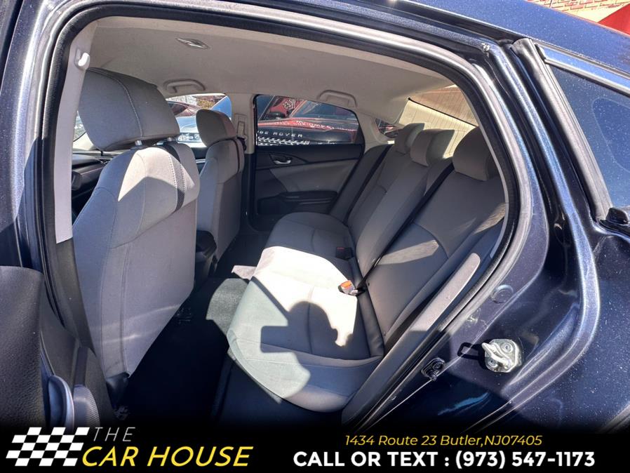 2020 Honda Civic Sedan LX CVT, available for sale in Butler, New Jersey | The Car House. Butler, New Jersey 2020 Honda Civic Sedan LX CVT, available for sale in Butler, New Jersey | The Car House. Butler, New Jersey