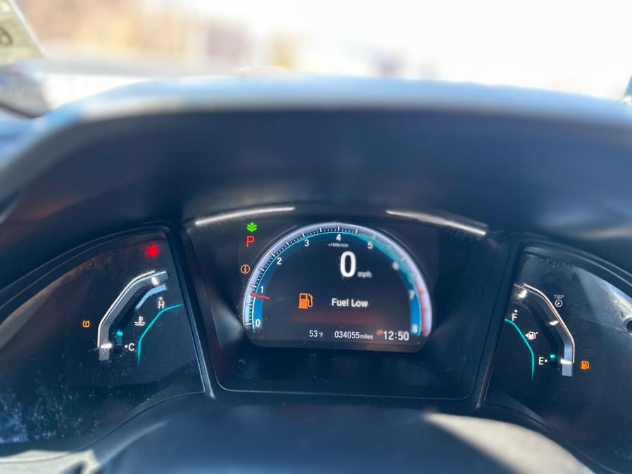 2020 Honda Civic Sedan LX CVT, available for sale in Bloomingdale, New Jersey | Bloomingdale Auto Group. Bloomingdale, New Jersey 2020 Honda Civic Sedan LX CVT, available for sale in Bloomingdale, New Jersey | Bloomingdale Auto Group. Bloomingdale, New Jersey