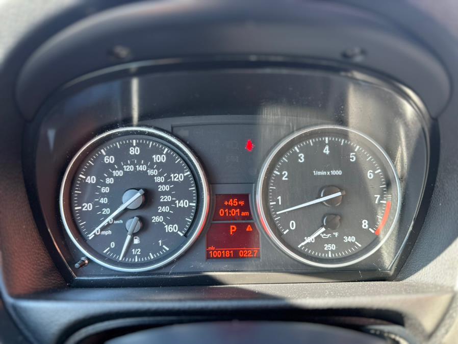 2007 BMW 3 Series 4dr Sdn 335i RWD, available for sale in Bloomingdale, New Jersey | Bloomingdale Auto Group. Bloomingdale, New Jersey 2007 BMW 3 Series 4dr Sdn 335i RWD, available for sale in Bloomingdale, New Jersey | Bloomingdale Auto Group. Bloomingdale, New Jersey