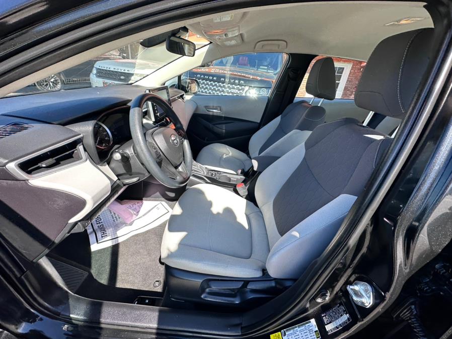2020 Toyota Corolla LE CVT (Natl), available for sale in Bloomingdale, New Jersey | Bloomingdale Auto Group. Bloomingdale, New Jersey 2020 Toyota Corolla LE CVT (Natl), available for sale in Bloomingdale, New Jersey | Bloomingdale Auto Group. Bloomingdale, New Jersey