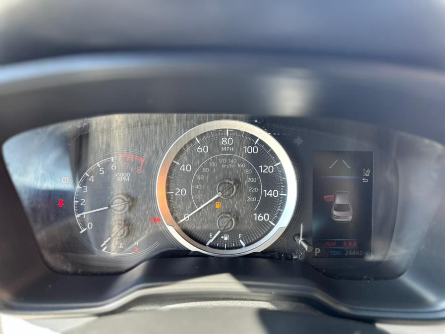 2020 Toyota Corolla LE CVT (Natl), available for sale in Bloomingdale, New Jersey | Bloomingdale Auto Group. Bloomingdale, New Jersey 2020 Toyota Corolla LE CVT (Natl), available for sale in Bloomingdale, New Jersey | Bloomingdale Auto Group. Bloomingdale, New Jersey
