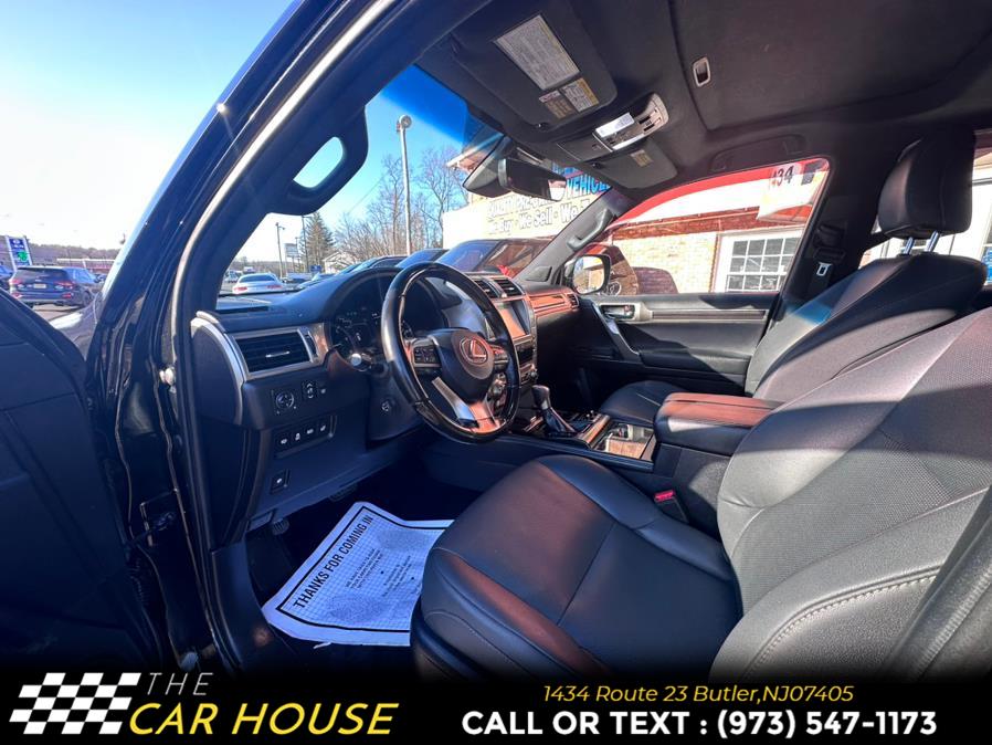 2021 Lexus GX GX 460 Premium 4WD, available for sale in Butler, New Jersey | The Car House. Butler, New Jersey 2021 Lexus GX GX 460 Premium 4WD, available for sale in Butler, New Jersey | The Car House. Butler, New Jersey