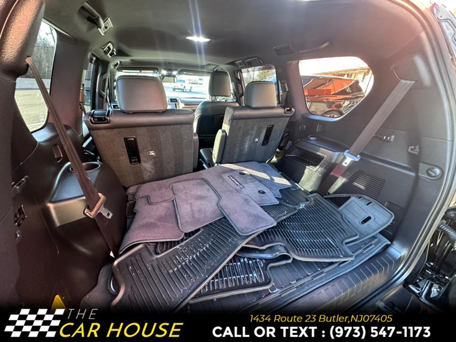 2021 Lexus GX GX 460 Premium 4WD, available for sale in Butler, New Jersey | The Car House. Butler, New Jersey 2021 Lexus GX GX 460 Premium 4WD, available for sale in Butler, New Jersey | The Car House. Butler, New Jersey