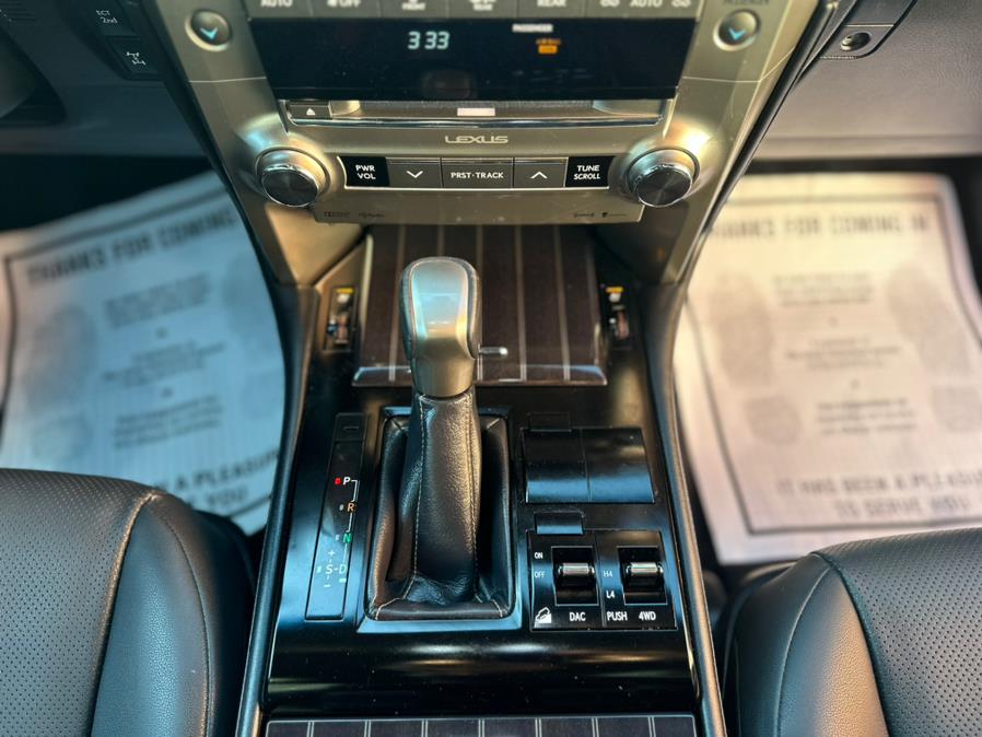 2021 Lexus GX GX 460 Premium 4WD, available for sale in Bloomingdale, New Jersey | Bloomingdale Auto Group. Bloomingdale, New Jersey 2021 Lexus GX GX 460 Premium 4WD, available for sale in Bloomingdale, New Jersey | Bloomingdale Auto Group. Bloomingdale, New Jersey