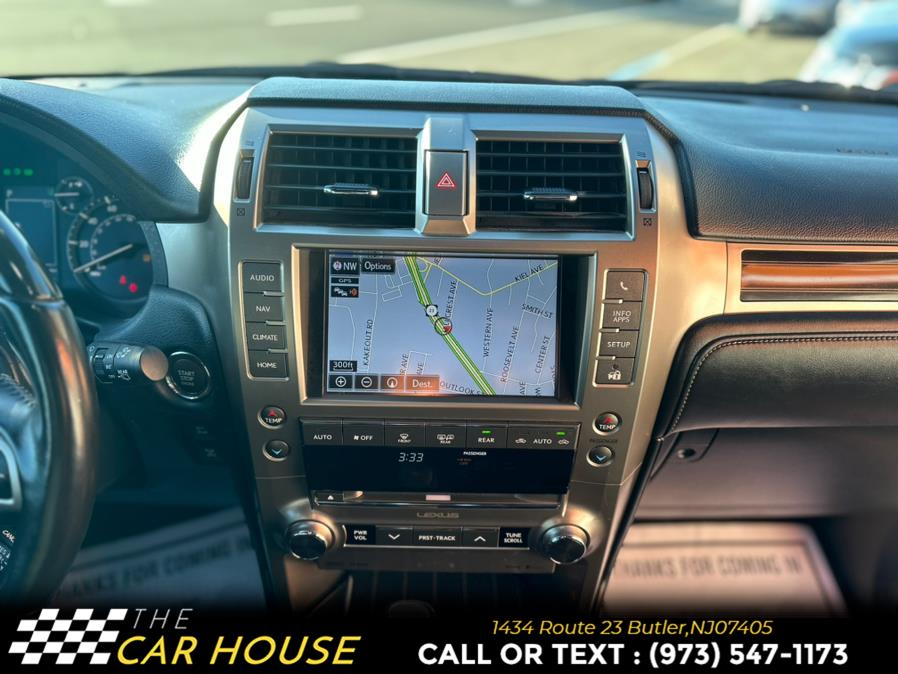 2021 Lexus GX GX 460 Premium 4WD, available for sale in Butler, New Jersey | The Car House. Butler, New Jersey 2021 Lexus GX GX 460 Premium 4WD, available for sale in Butler, New Jersey | The Car House. Butler, New Jersey