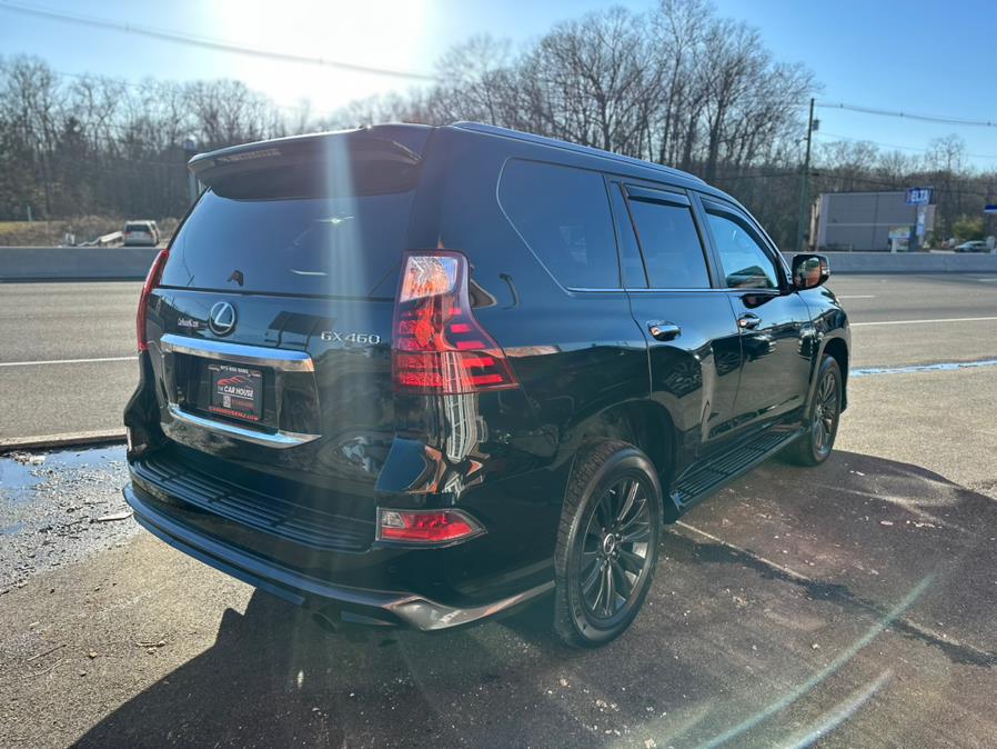 2021 Lexus GX GX 460 Premium 4WD, available for sale in Bloomingdale, New Jersey | Bloomingdale Auto Group. Bloomingdale, New Jersey 2021 Lexus GX GX 460 Premium 4WD, available for sale in Bloomingdale, New Jersey | Bloomingdale Auto Group. Bloomingdale, New Jersey