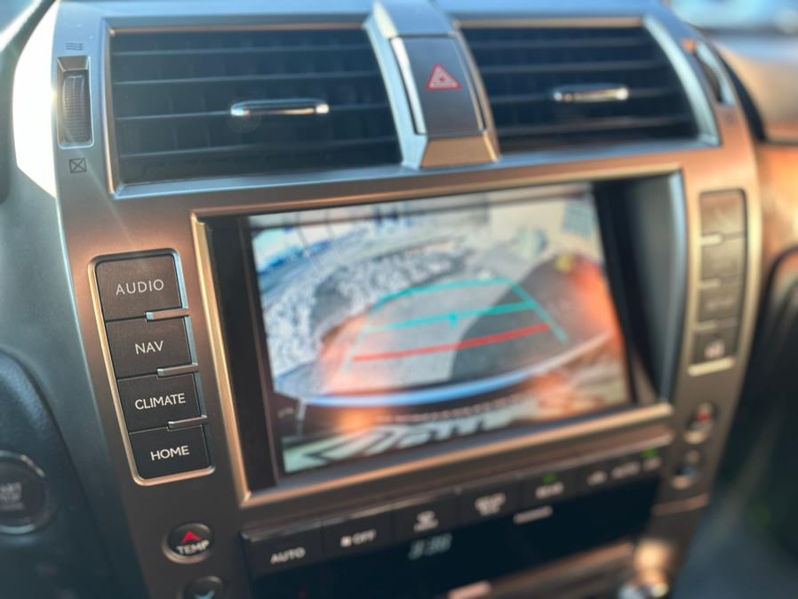 2021 Lexus GX GX 460 Premium 4WD, available for sale in Bloomingdale, New Jersey | Bloomingdale Auto Group. Bloomingdale, New Jersey 2021 Lexus GX GX 460 Premium 4WD, available for sale in Bloomingdale, New Jersey | Bloomingdale Auto Group. Bloomingdale, New Jersey