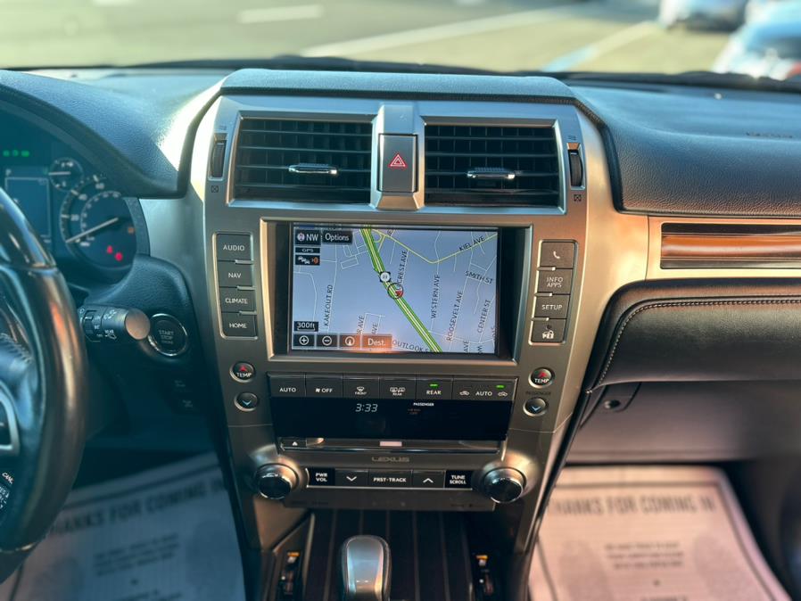 2021 Lexus GX GX 460 Premium 4WD, available for sale in Bloomingdale, New Jersey | Bloomingdale Auto Group. Bloomingdale, New Jersey 2021 Lexus GX GX 460 Premium 4WD, available for sale in Bloomingdale, New Jersey | Bloomingdale Auto Group. Bloomingdale, New Jersey