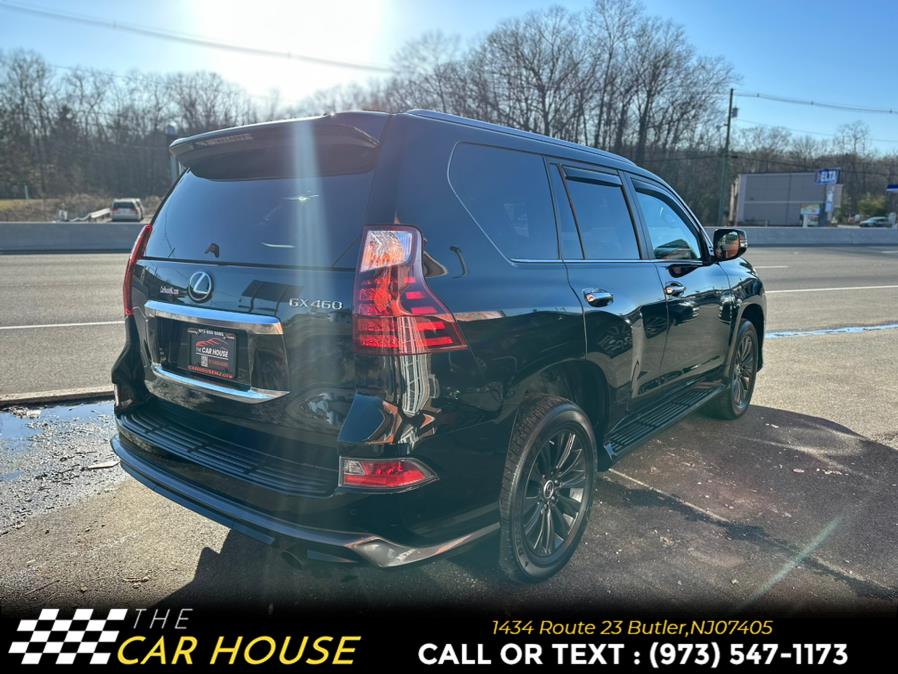2021 Lexus GX GX 460 Premium 4WD, available for sale in Butler, New Jersey | The Car House. Butler, New Jersey 2021 Lexus GX GX 460 Premium 4WD, available for sale in Butler, New Jersey | The Car House. Butler, New Jersey