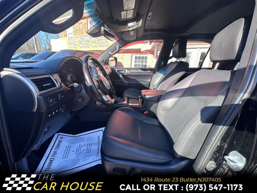 2021 Lexus GX GX 460 Premium 4WD, available for sale in Butler, New Jersey | The Car House. Butler, New Jersey 2021 Lexus GX GX 460 Premium 4WD, available for sale in Butler, New Jersey | The Car House. Butler, New Jersey