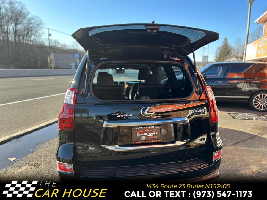 2021 Lexus GX GX 460 Premium 4WD, available for sale in Butler, New Jersey | The Car House. Butler, New Jersey 2021 Lexus GX GX 460 Premium 4WD, available for sale in Butler, New Jersey | The Car House. Butler, New Jersey